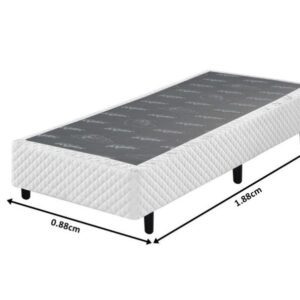 somie uni branco bordado solteiro 088x188x37cm 2725