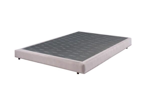 somie uni nude slim casal