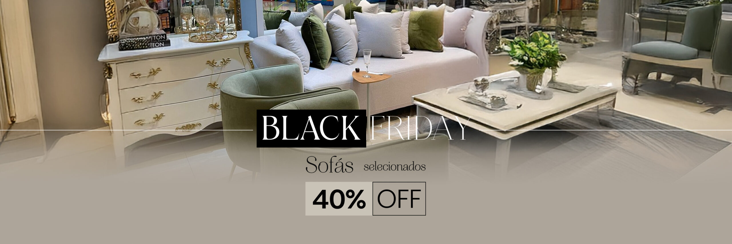 Banner Black Friday 02 LOJA scaled