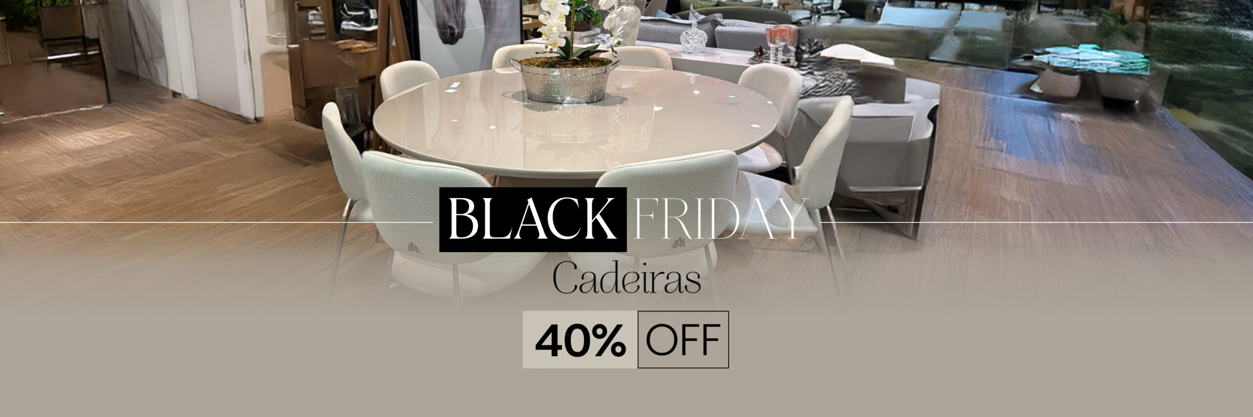 Banner Black Friday 03 LOJA scaled