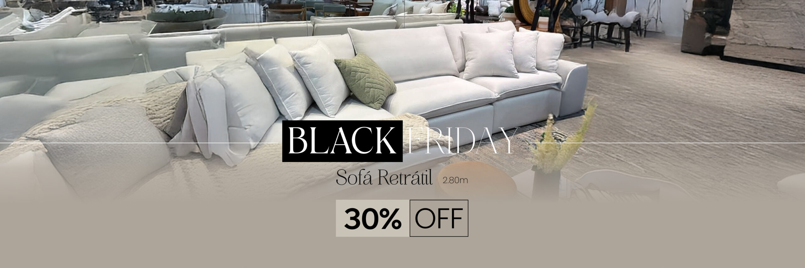 Banner Black Friday 04 LOJA scaled