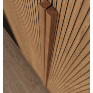 Guarda-roupas Connect 06 portas de giro Slow-Motion 2,16m 100% MDF 7 Captura de Tela 2025 11 05 as 12.13.55