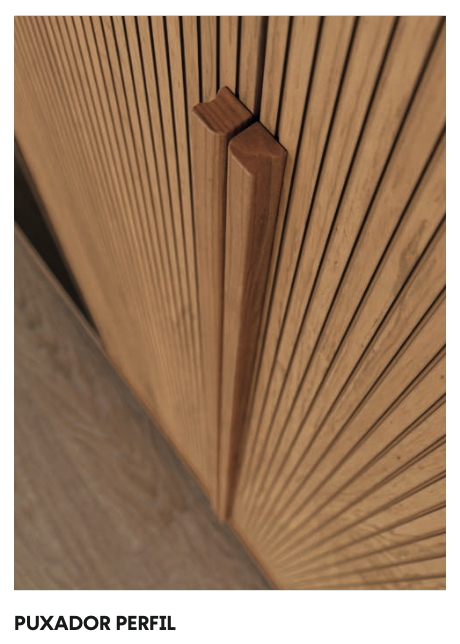 Guarda-roupas Connect 06 portas de giro Slow-Motion 2,16m 100% MDF 4 Captura de Tela 2025 11 05 as 12.13.55