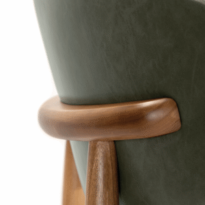 Cadeira Stela Madeira Maciça Courino Marrom 7 Captura de Tela 2025 11 14 as 11.25.05