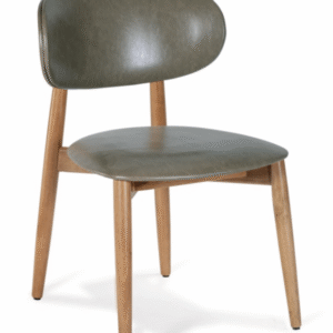 Cadeira Stela Madeira Maciça Courino Marrom 8 Captura de Tela 2025 11 14 as 11.25.47