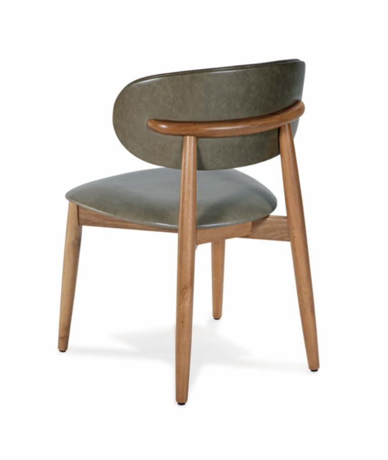 Cadeira Stela Madeira Maciça Courino Marrom 1 Captura de Tela 2025 11 14 as 11.25.54