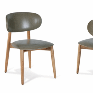 Cadeira Stela Madeira Maciça Courino Marrom 10 Captura de Tela 2025 11 14 as 11.26.03