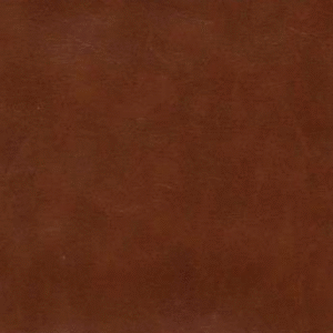 Cadeira Stela Madeira Maciça Courino Marrom 11 Captura de Tela 2025 11 14 as 11.29.38