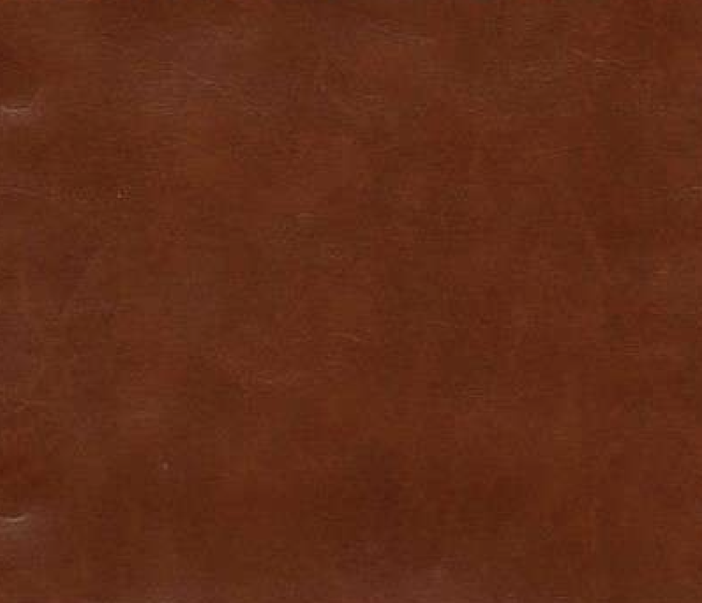 Cadeira Stela Madeira Maciça Courino Marrom 6 Captura de Tela 2025 11 14 as 11.29.38