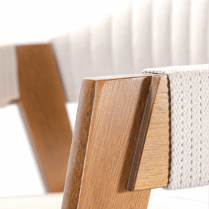 Cadeira Luiza Madeira Maciça Encosto laminado Courino Marrom 7 Captura de Tela 2025 11 14 as 11.40.01