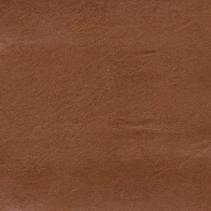 Cadeira Luiza Madeira Maciça Encosto laminado Courino Marrom 11 Captura de Tela 2025 11 14 as 11.41.32