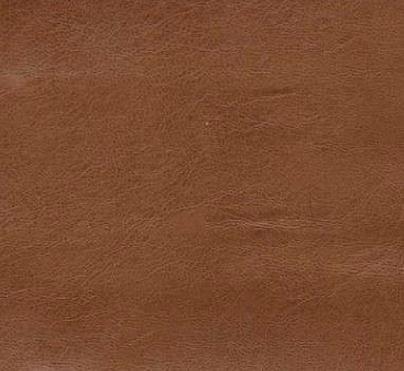 Cadeira Luiza Madeira Maciça Encosto laminado Courino Marrom 6 Captura de Tela 2025 11 14 as 11.41.32