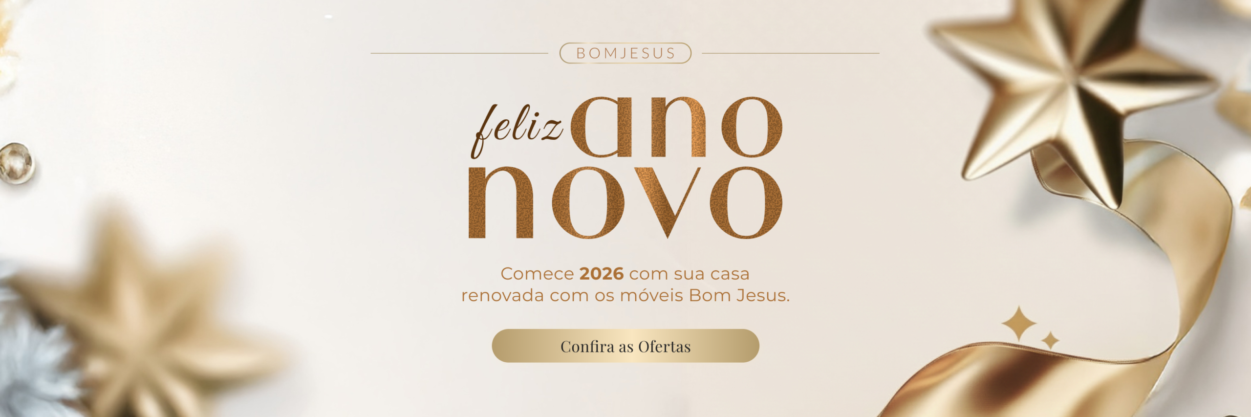 Banner Ano Novo LOJA V1 scaled