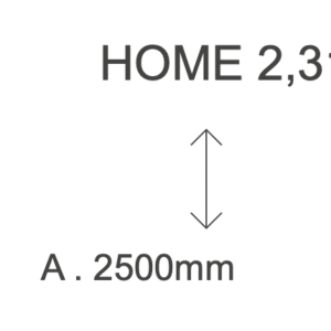 Painel Ripado c/ Rack Suspenso BJ Prateleira e LED 2,31m 100% MDF 9 Captura de Tela 2025 12 11 as 13.32.40