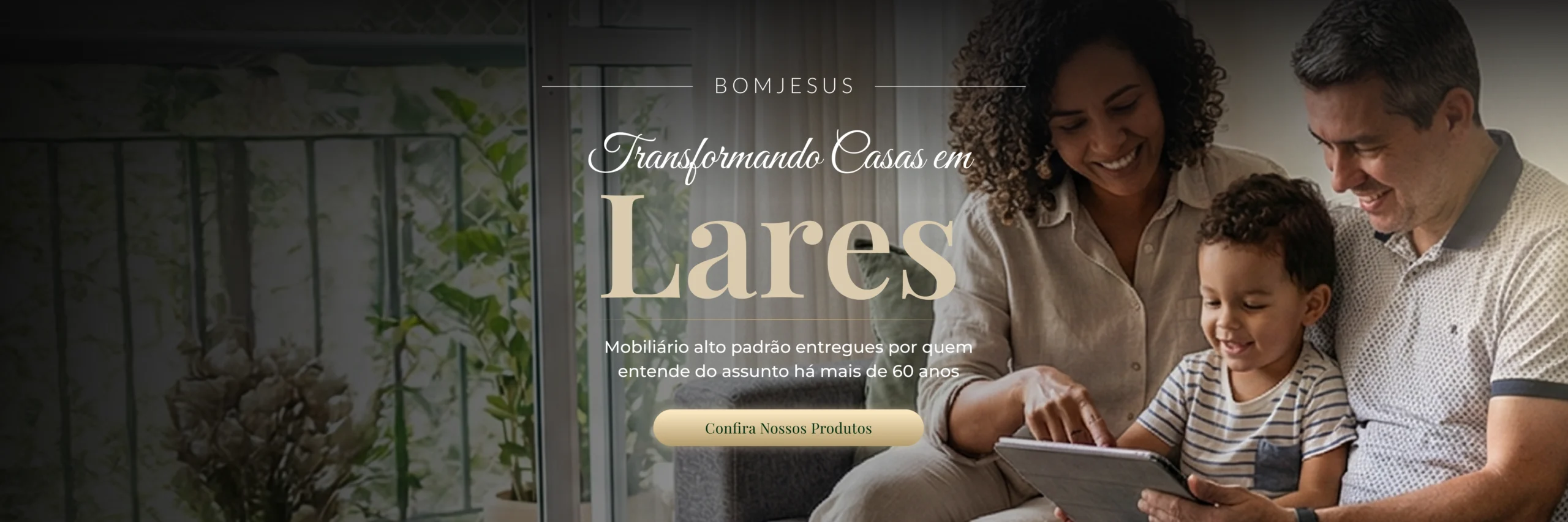 Banner 03 LOJA scaled