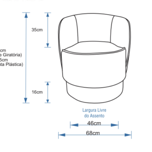 Captura de Tela 2026 03 26 as 14.06.57