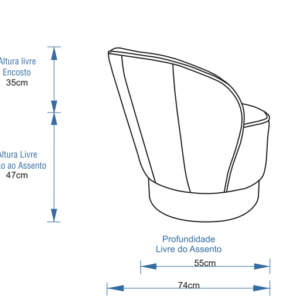Captura de Tela 2026 03 26 as 14.07.07