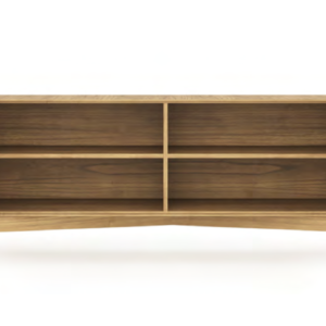 Captura de Tela 2026 03 26 as 14.21.49