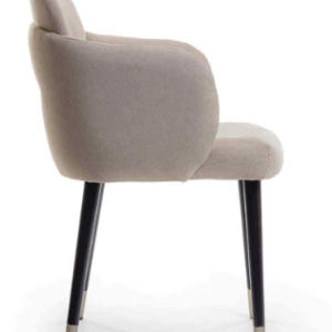 Captura de Tela 2026 03 26 as 15.19.39