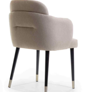 Captura de Tela 2026 03 26 as 15.19.45