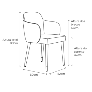 Captura de Tela 2026 03 26 as 15.19.52