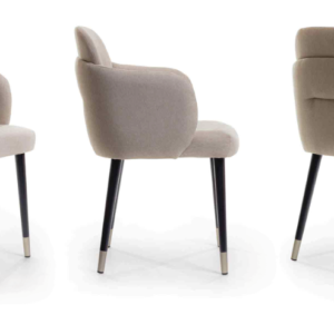 Captura de Tela 2026 03 26 as 15.19.58