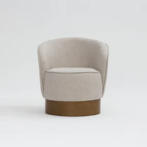 Combinare estofados linha aura 1