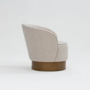 Combinare estofados linha aura 2 1