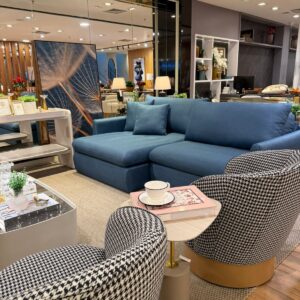 WhatsApp Image 2026 03 25 at 11.38.07