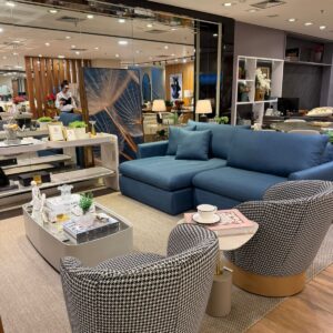 WhatsApp Image 2026 03 25 at 11.38.08