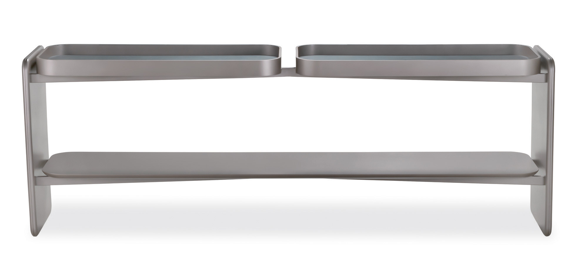 Aparador Vassoio Bonté Off-White 1,80m 3 aparador vassoio JUC 6529 1695923628