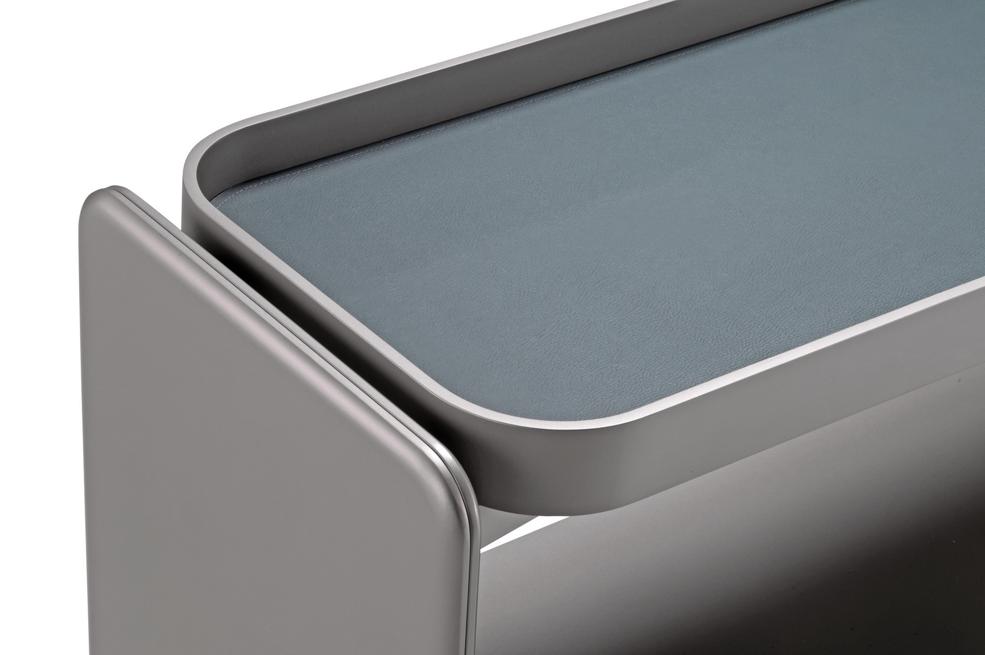 Aparador Vassoio Bonté Off-White 1,80m 1 aparador vassoio det JUC 6534 1695923629