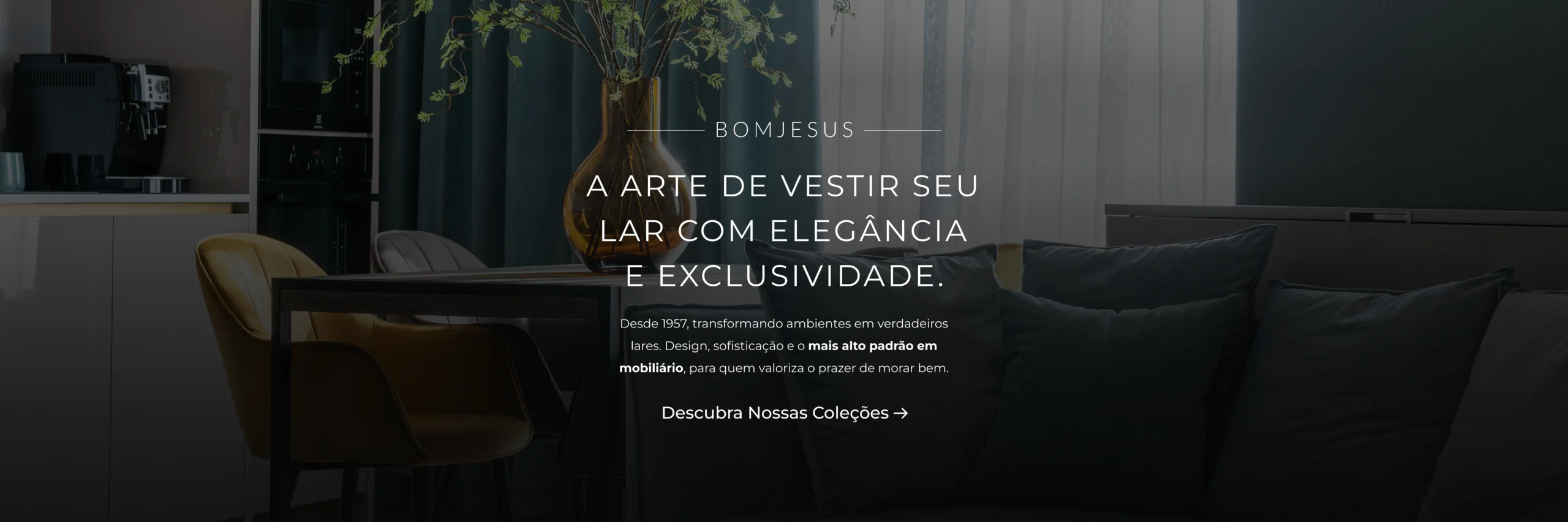 BANNER ABRIL LOJA 2 scaled