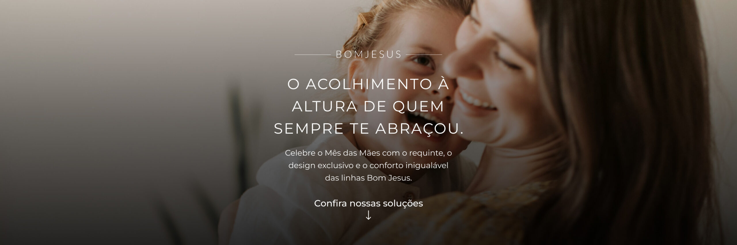 BANNER DIA DAS MAES LOJA 1 scaled