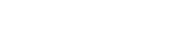 Bom-Jesus-White-2024.png